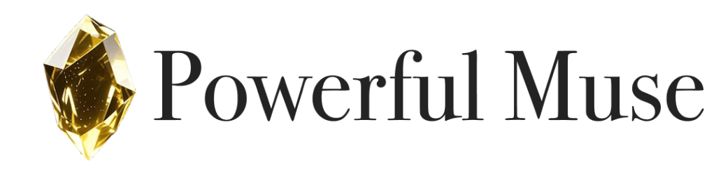 logo_black