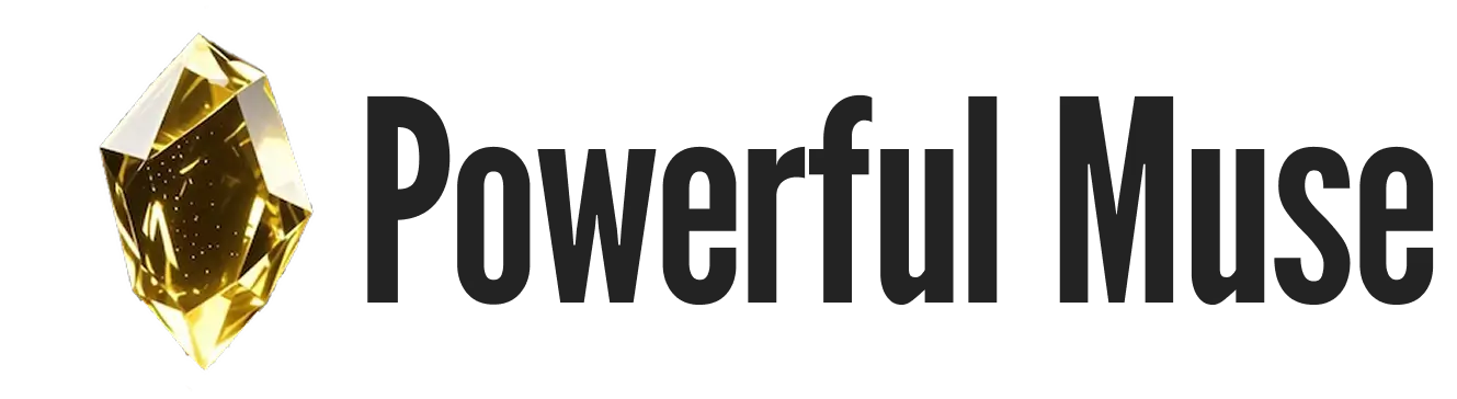logo with name