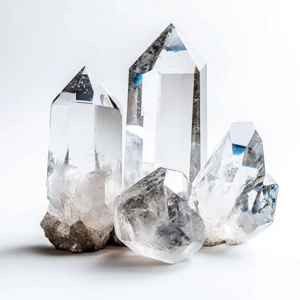 crystal