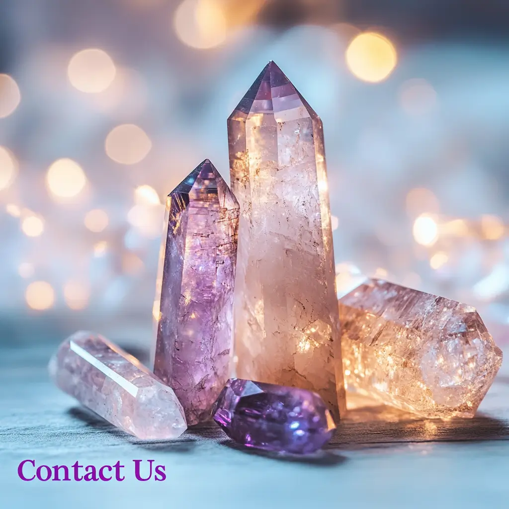 contact Us