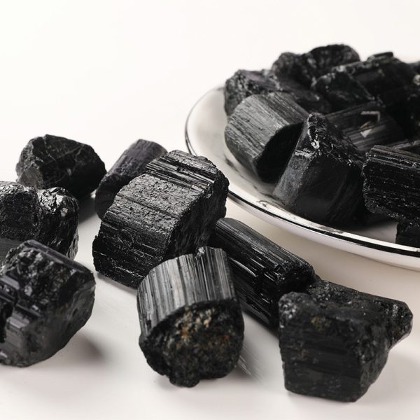Crystal Stone Home Decoration Ornaments - Image 4