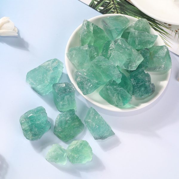 Crystal Stone Home Decoration Ornaments - Image 3